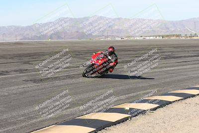 media/Nov-30-2025-TrackXperience (Sun) [[c0061d280f]]/3-Level 1/Session 2 (Bowl)/